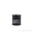 China Wholesale 90915-10001 Engine Oil Filter For Car